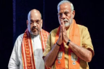 मोदी सरकार ले सकती है बड़ा फैसला! 