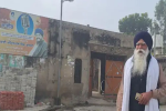 अमृतपाल की पार्टी पंजाब में लड़ेगी उपचुनाव,