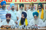 जालंधर में किसानों ने कर दिया बड़ा ऐलान, 