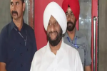 PCA सचिव कुलवंत सिंह ने दिया इस्तीफा, 
