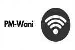 No more expensive recharges! Government will install 5 crore Wi-Fi hotspots, cheap unlimited internet will be available at every street corner