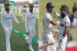 Boxing Day Test : फैंस को देखने को मिलेंगे एक-साथ तीन बॉक्सिंग डे 