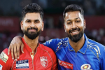 पंजाब को मुंबई के इन खिलाड़ियों से बचकर रहना होगा, 