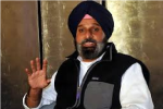 ਬਿਕਰਮ ਮਜੀਠੀਆ ਨੂੰ ਮੋਹਾਲੀ ਕੋਰਟ 'ਚ ਕੀਤਾ ਪੇਸ਼, ਮੁੜ 14 ਦਿਨਾਂ ਦੀ ਨਿਆਂਇਕ ਹਿਰਾਸਤ ਚ ਭੇਜਿਆ 