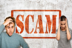 Call Merging Scam : धोखे में न फंसे, जागरूक रहें और 