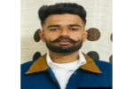 Ludhiana youth dies in Italy, had gone abroad for livelihood one and a...