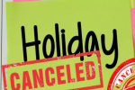 Operation Sindoor: पंजाब पुलिस ने  अधिकारियों की Holidays पर लगाया विराम,