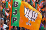 पंजाब में भाजपा ने 2027 चुनाव की तैयारियां शुरू की, 
