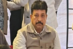 जालंधर में रमन अरोड़ा की गिरफ्तारी के बाद आज फिर जांच के लिए पहुंची पुलिस, 
