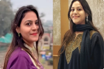 Jyoti Malhotra Case : ज्योति मल्होत्रा की 4 दिन की रिमांड बढ़ी, 