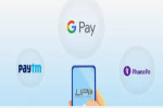 Paytm, GPay, PhonePe ਯੂਜ਼ਰਸ ਲਈ ਅਹਿਮ ਖ਼ਬਰ!, ਟਰਾਂਜ਼ੈਕਸ਼ਨ ਲਿਮਿਟ 'ਚ ਵੱਡਾ ਬਦਲਾਅ