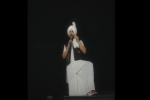 'मैं दोसांझावाला बुग्गे' Singer Diljit का भरे कॉन्सर्ट में तेलंगाना सरकार को जवाब, 