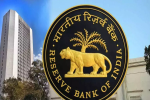 RBI ने इन दो बैकों पर लगाया जुर्माना, 