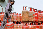 घरेलू LPG सिलेंडर लेने से पहले करना होगा ये काम