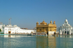 (2 ਦਸੰਬਰ 2023) ਸੱਚਖੰਡ ਸ੍ਰੀ ਹਰਿਮੰਦਰ ਸਾਹਿਬ ਤੋਂ ਸ੍ਰੀ ਗੁਰੂ ਗ੍ਰੰਥ ਸਾਹਿਬ ਜੀ ਦਾ ਅੱਜ ਦਾ ਹੁਕਮਨਾਮਾ ਸਾਹਿਬ