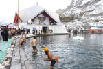 Hemkund Sahib Yatra के लिए 22 मई को पंज प्यारों के साथ रवाना होगा पहला जत्था,