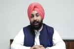 पंजाब सरकार ने स्कूलों को लेकर लिया बड़ा फैसला,
