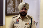 SPA Villa रेड मामले पर पुलिस सख्त, मैनेजर और रोहित जोशी पर केस दर्ज