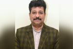 करोड़पति विधायक रमन अरोड़ा की ज्यूलरी इतनी बढ़ी,