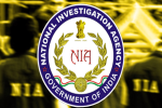 NIA की बड़ी कार्रवाई, 