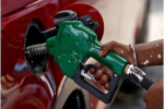 Petrol and diesel prices decreased, rates increased in these states...