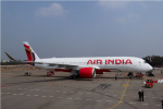 ਭਾਰਤੀ Airlines ਨੂੰ ਪਾਕਿਸਤਾਨੀ ਹਵਾਈ ਖੇਤਰ ਬੰਦ ਹੋਣ ਨਾਲ ਹੋਵੇਗਾ ਕਰੋੜਾਂ ਦਾ ਨੁਕਸਾਨ 