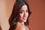 Rashmika's price increased after 'Animal'! The actress said - I am really thinking, should I do this?