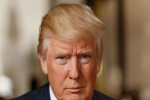 राष्ट्रपति पद से इस तरह हो रहा Donald Trump को फायदा, 
