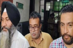 रमन अरोड़ा भ्रष्टाचार केस में कोर्ट का बड़ा फैसला, 