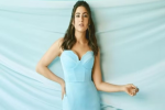 Sara Ali Khan can join politics, expressed her desire in the interview