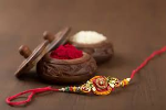 Raksha Bandhan 2025: ਜਾਣੋ ਕਦੋਂ ਹੈ ਰੱਖੜੀ ਬੰਨ੍ਹਣ ਦਾ ਸ਼ੁੱਭ ਮੁਹੂਰਤ? ਜਾਣੋ ਸਹੀ ਤਰੀਕ 
