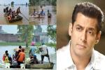पंजाब की मदद के लिए आगे आए सलमान खान, 