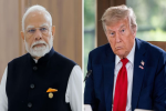 अमेरिका की टैरिफ धमकियों पर पीएम मोदी का बड़ा बयान, 