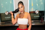 Kamal Kaur Bhabhi के बाद कार में मिली एक और मशहूर Influencer की  लाश, 