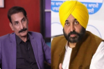 पाकिस्तानी कॉमेडियन इफ्तिखार ठाकुर ने फिर उगला जहर, 