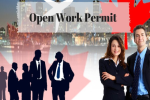 Know what has changed in the open work permit for family members of foreign workers in Canada, New restrictions will come into effect this January