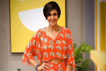 Birthday Special Mandira Bedi,