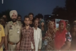 जालंधर : 