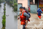 पंजाब आपदा प्रभावित राज्य घोषित, 