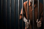 जेल में बंद कैदी की लगी सरकारी नौकरी
