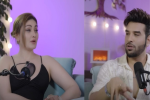 Shefali Jariwala की मौत के बाद पुराना वीडियो वायरल,