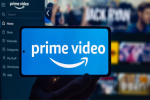 Amazon Prime देखने के लिए देने होंगे अब ज्यादा पैसे