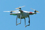 Jalandhar declared no fly zone for Republic Day, drone flying also ban...