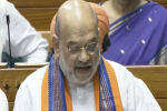 लोकसभा में 3 अहम बिल पेश, 
