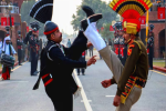 अटारी सीमा पर Retreat Ceremony को लेकर जारी हुए नए ऑर्डर, 