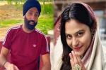 पंजाब के Youtuber जसबीर के मोबाइल में 150 पाकिस्तानी नंबर मिले, 