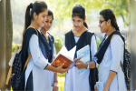 PSEB ने 10वीं क्लास के रिजल्ट किए जारी, 
