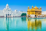 (10 ਦਸੰਬਰ 2023) ਸੱਚਖੰਡ ਸ੍ਰੀ ਹਰਿਮੰਦਰ ਸਾਹਿਬ ਤੋਂ ਸ੍ਰੀ ਗੁਰੂ ਗ੍ਰੰਥ ਸਾਹਿਬ ਜੀ ਦਾ ਅੱਜ ਦਾ ਹੁਕਮਨਾਮਾ ਸਾਹਿਬ