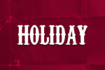 Holiday : 26 जुलाई को छुट्टी का ऐलान, 