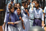 पंजाब के स्टूडेंट्स को मिलेगी बड़ी सौगात,
